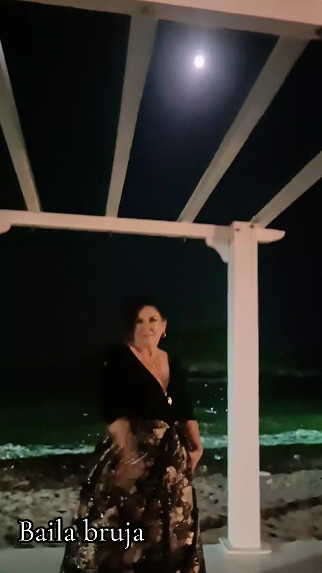 @chocolatechispa