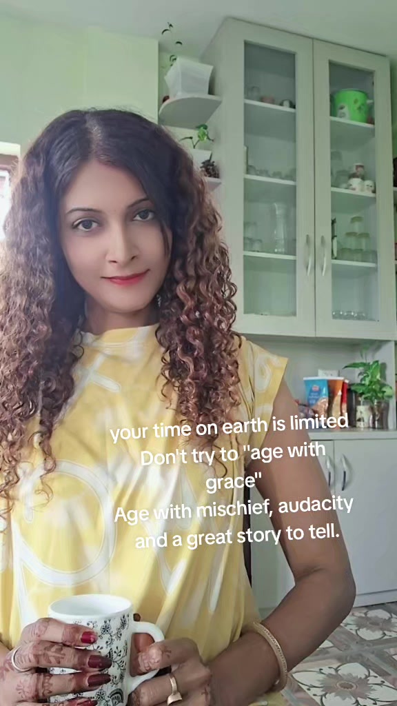 @Anupama vats