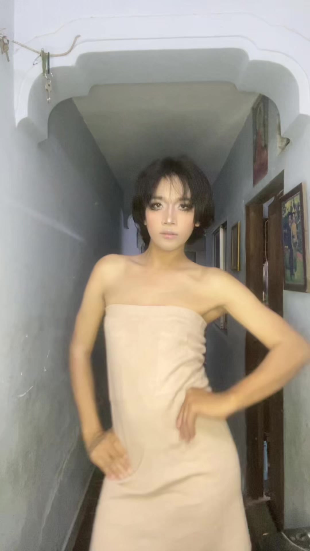 @jerryjerry ๐ฐ๐ญ
