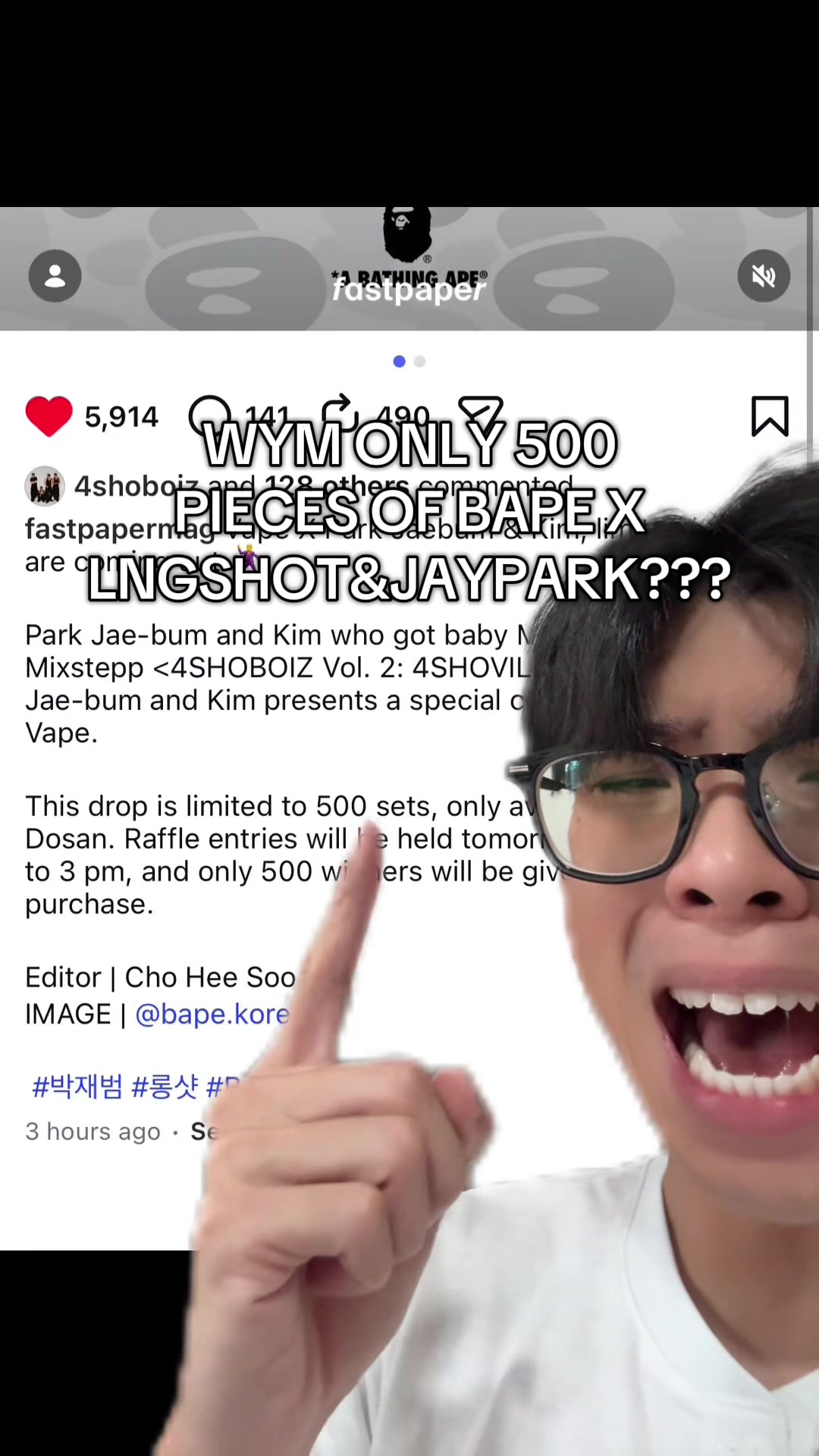 @KimBeehoon_