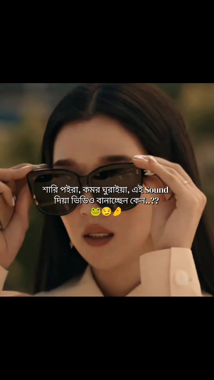 @—𝑻𝒖𝒏𝒊’𝒔 𝑴𝒐𝒎:)🐣