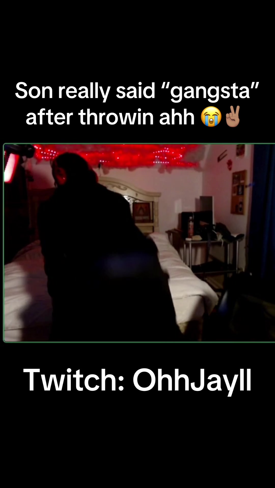 @OhhJay