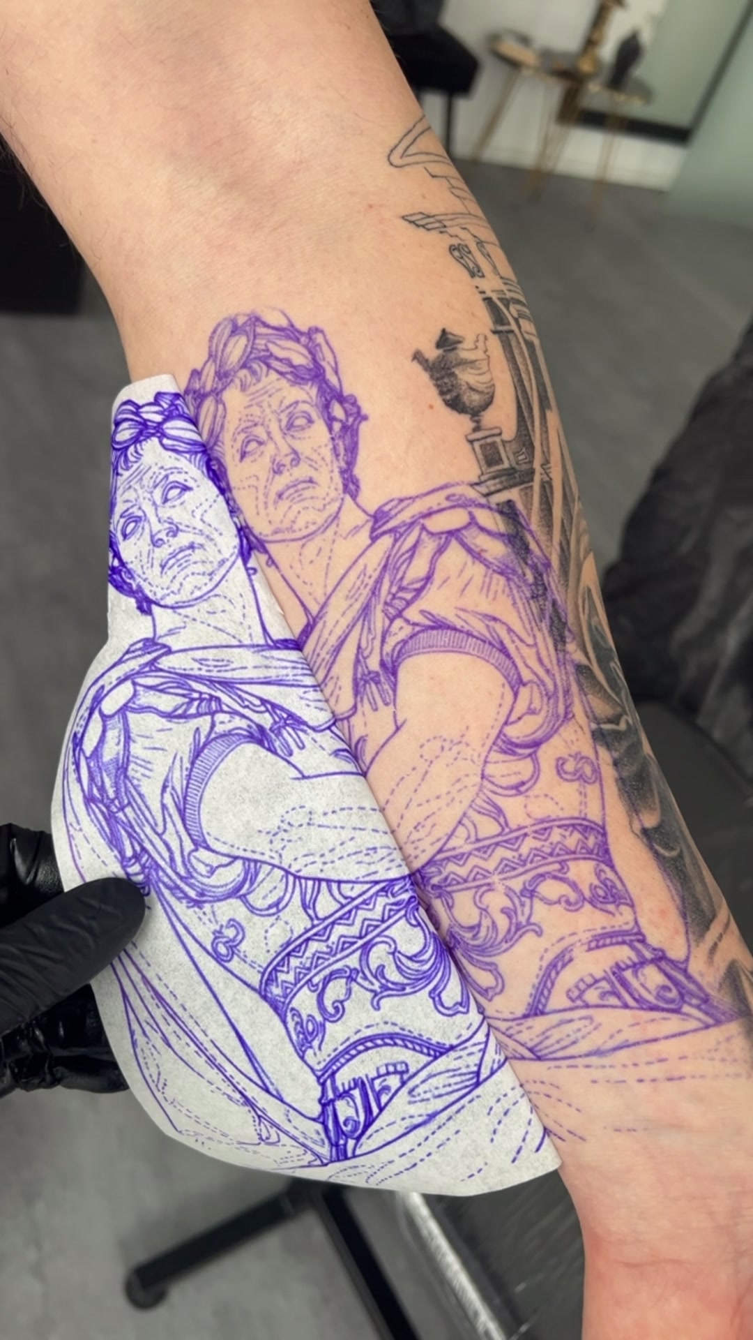 @𝐍𝐎𝐀𝐇