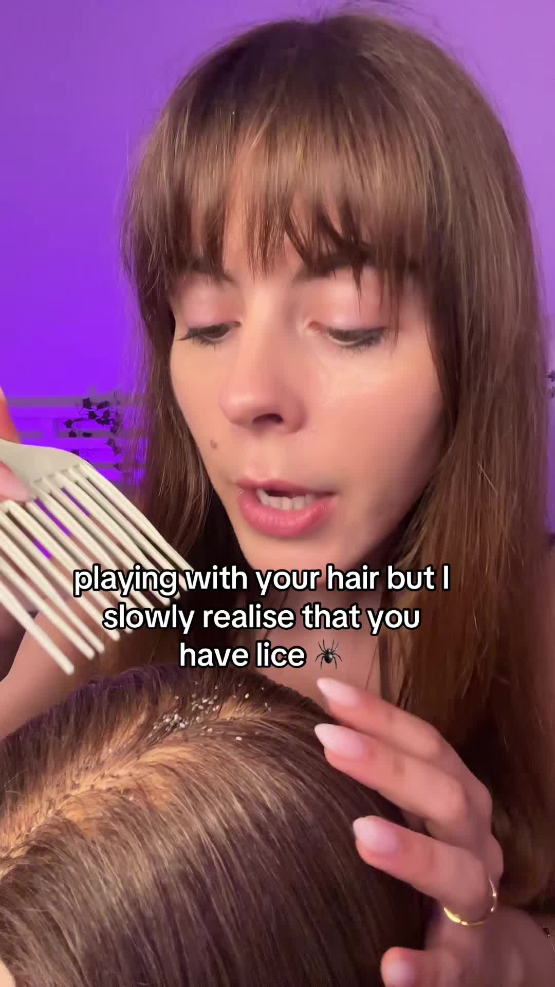 @michelleswhispersasmr