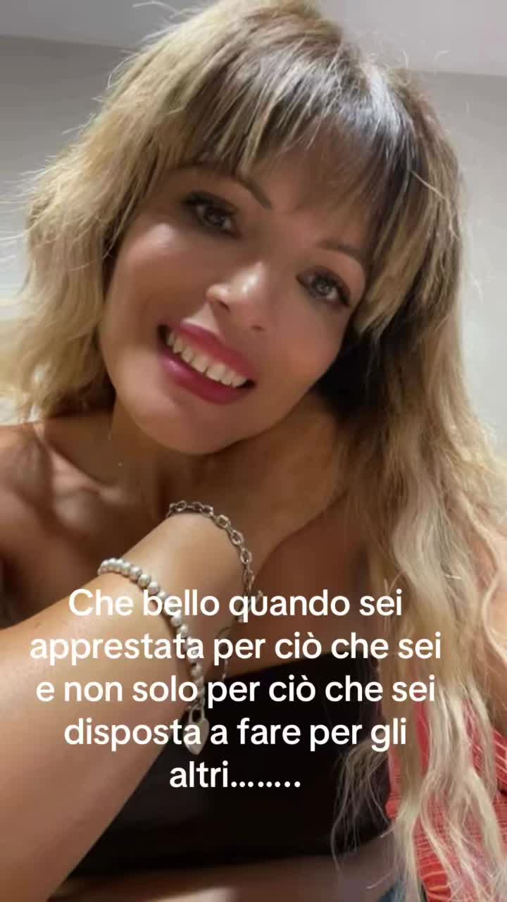 @Ilona Nicitra
