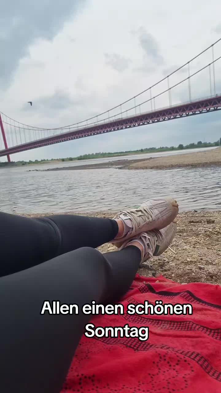 @Peggy84