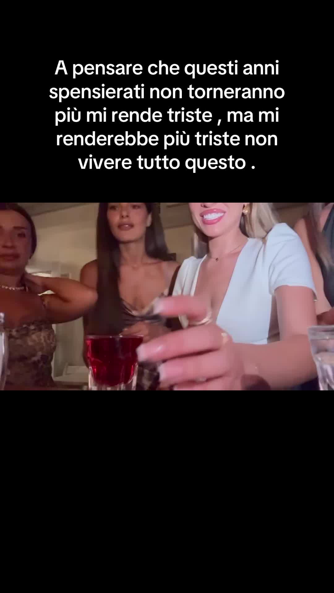 @Jasminsalvati_