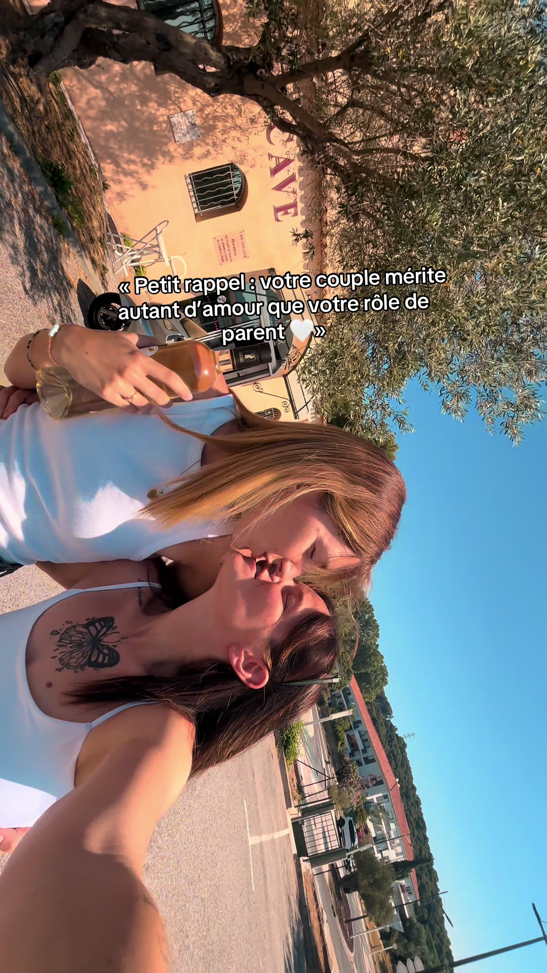 @2mamansplusdamour