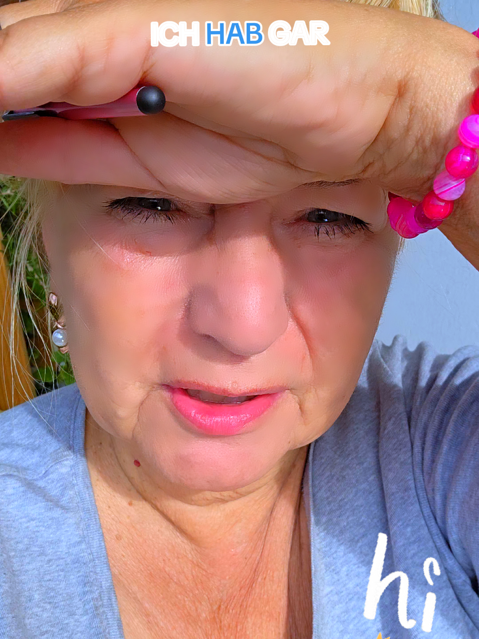 @Tina over50