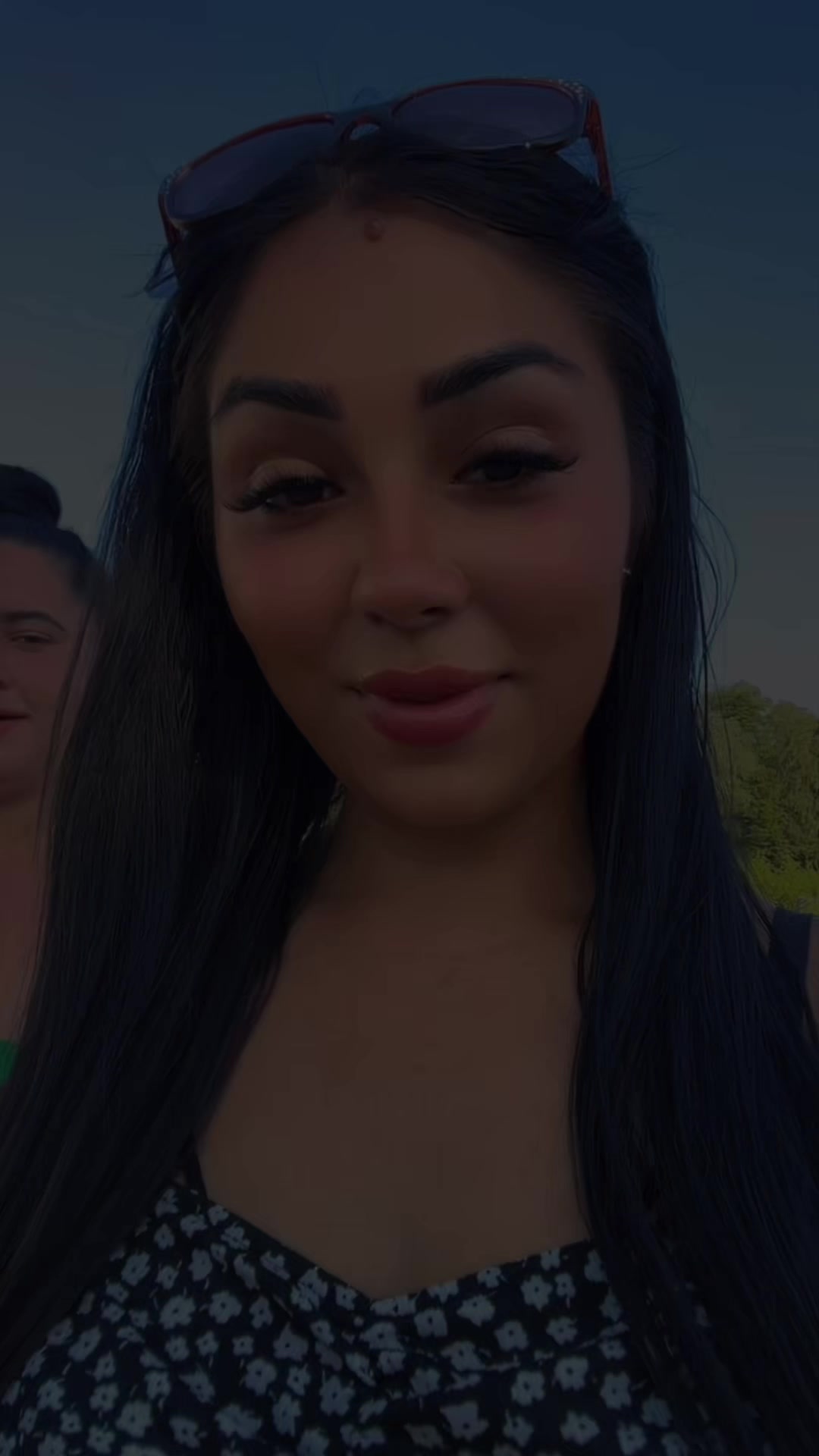 @@p