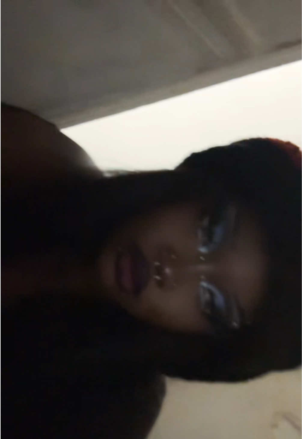 @Angel 🦇