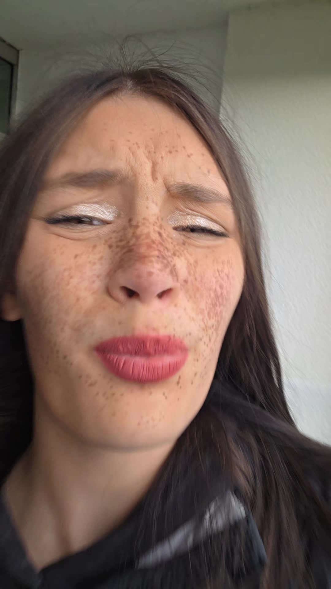 @lucy