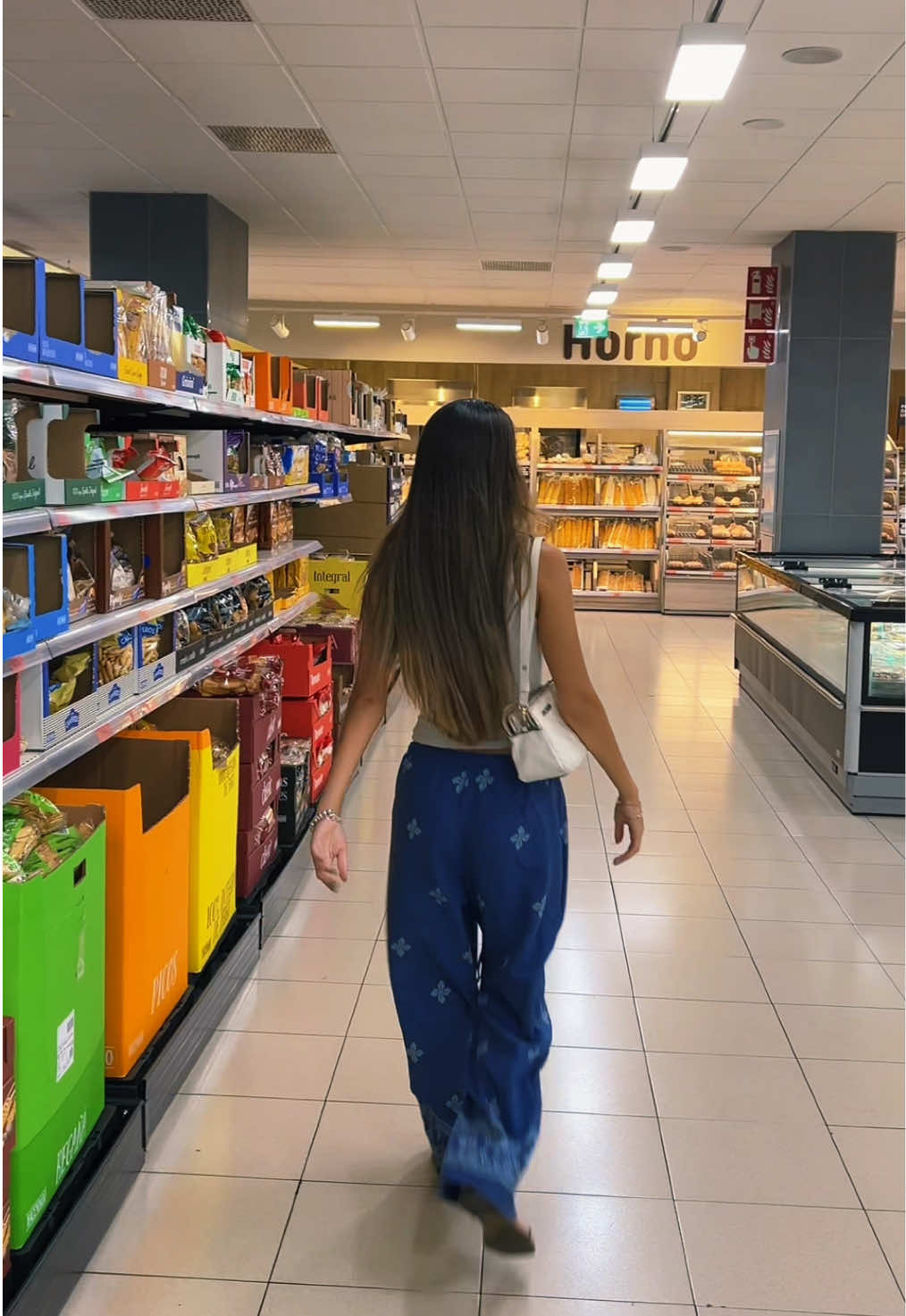 @paulaggi
