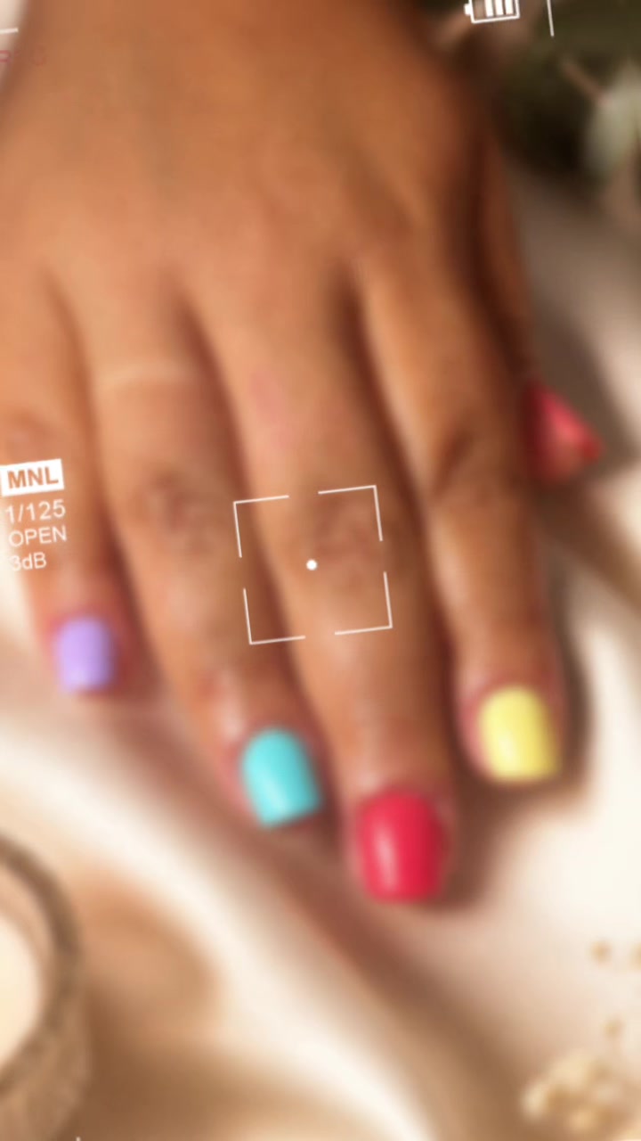 @OL’Nails_57