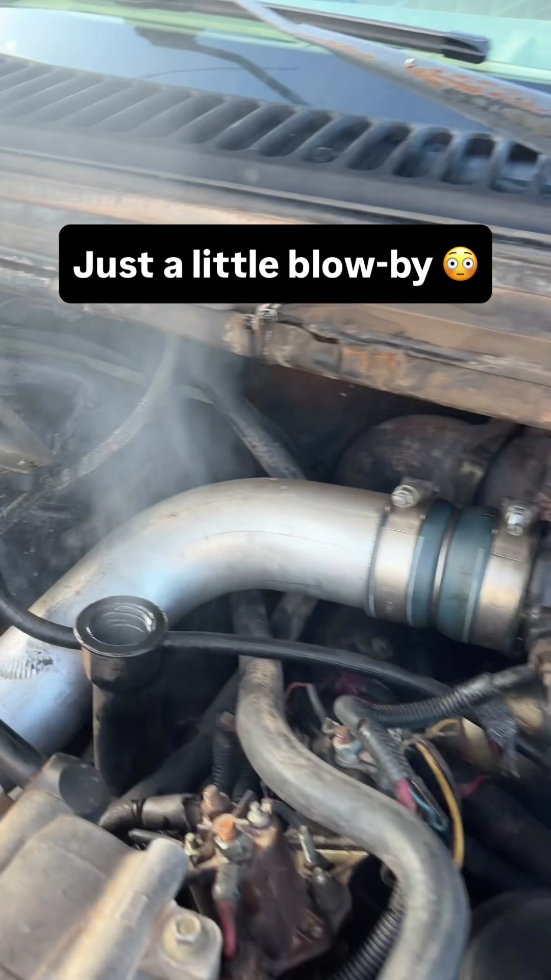 @blacksheepcustoms18