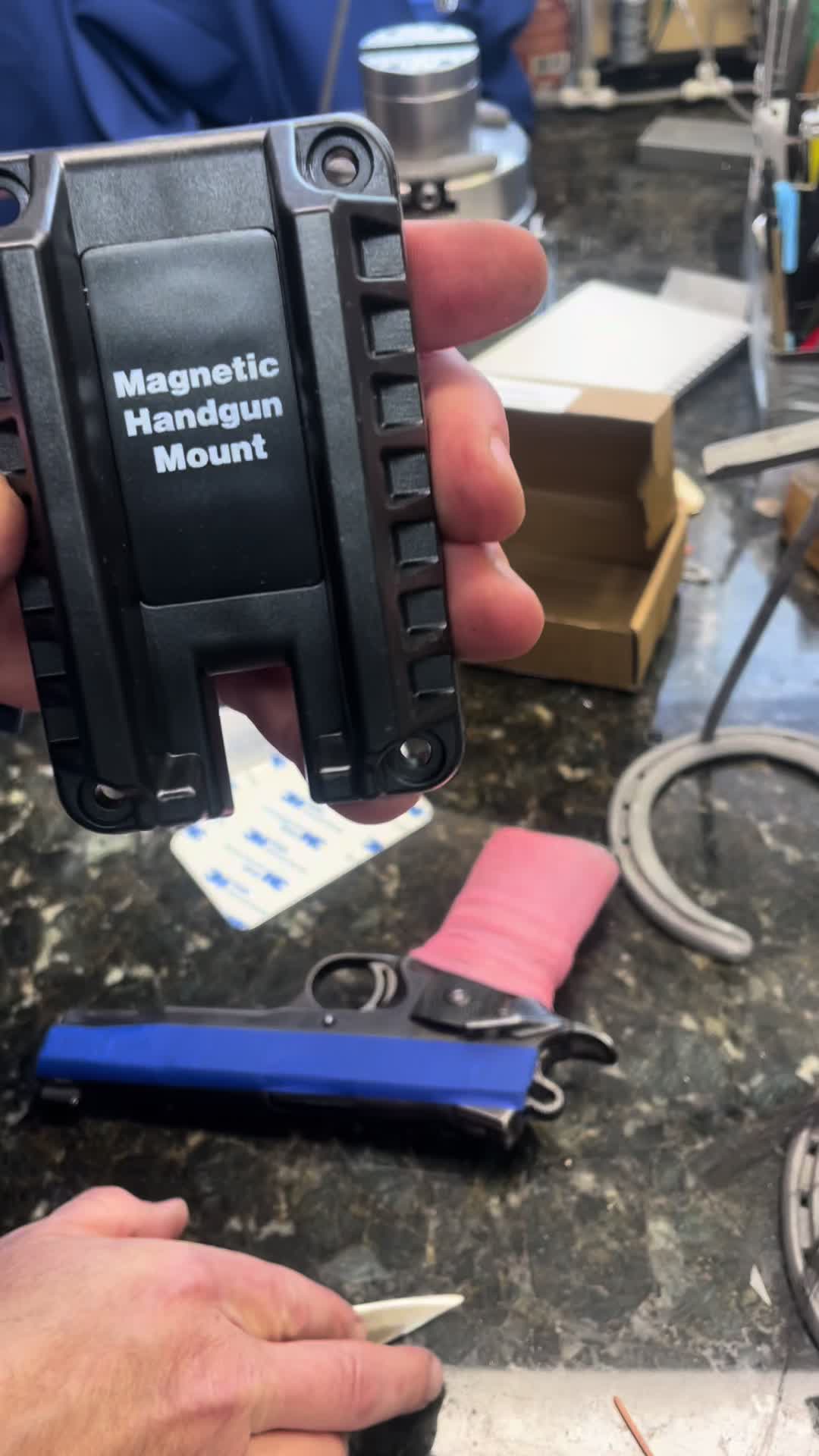 @JGullion.bits