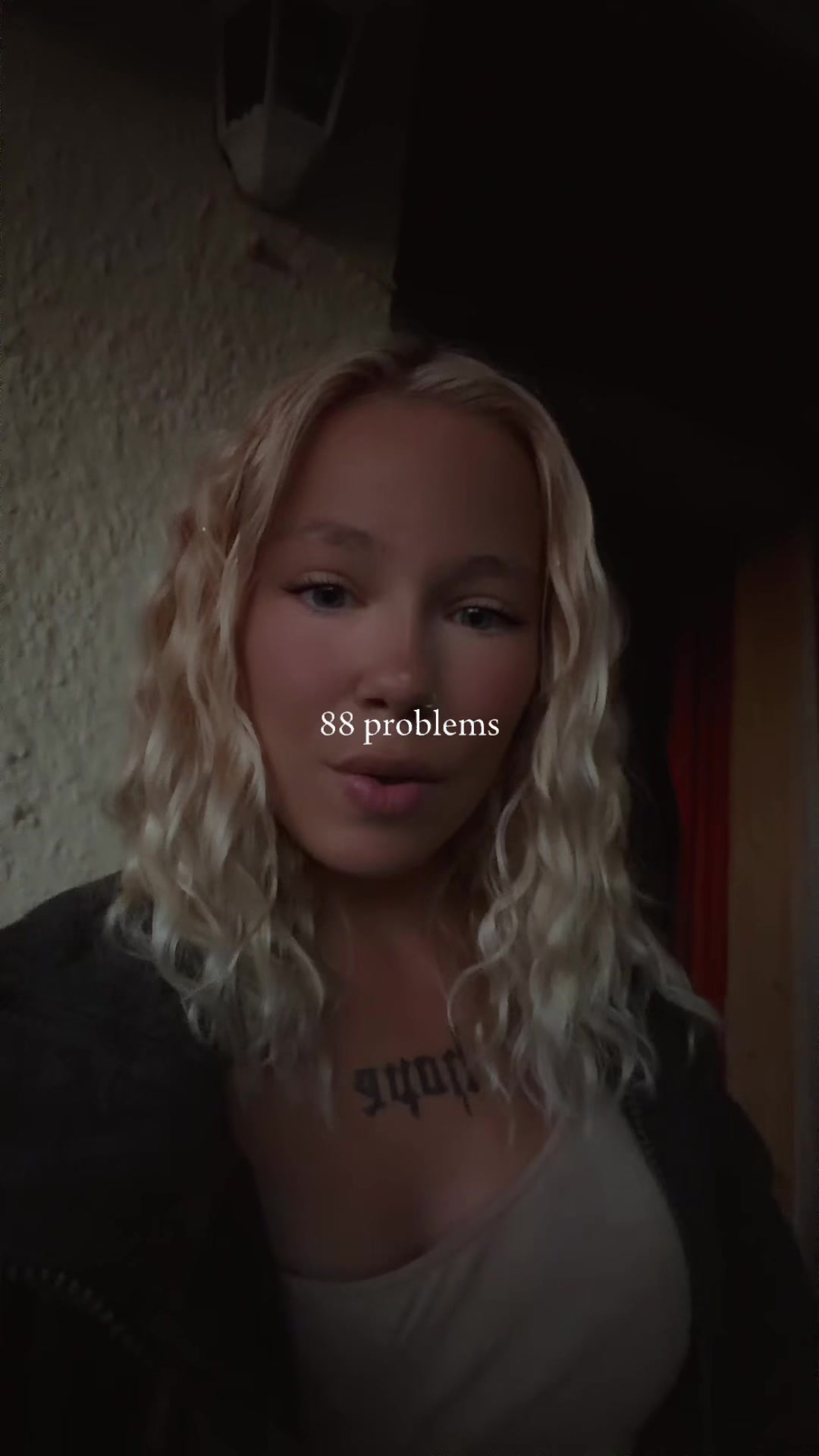 @๐_jasminxx