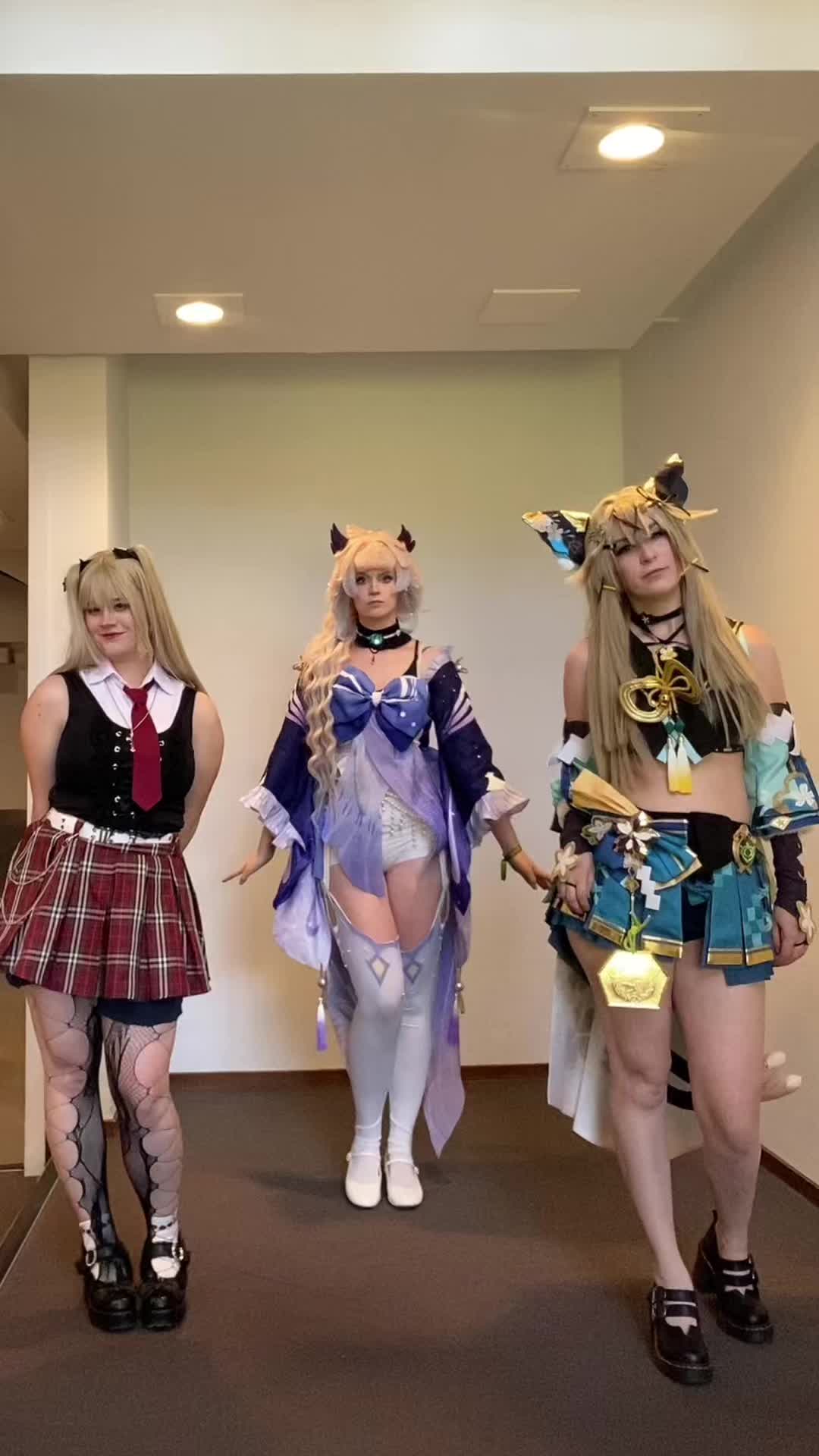 @sanrozu