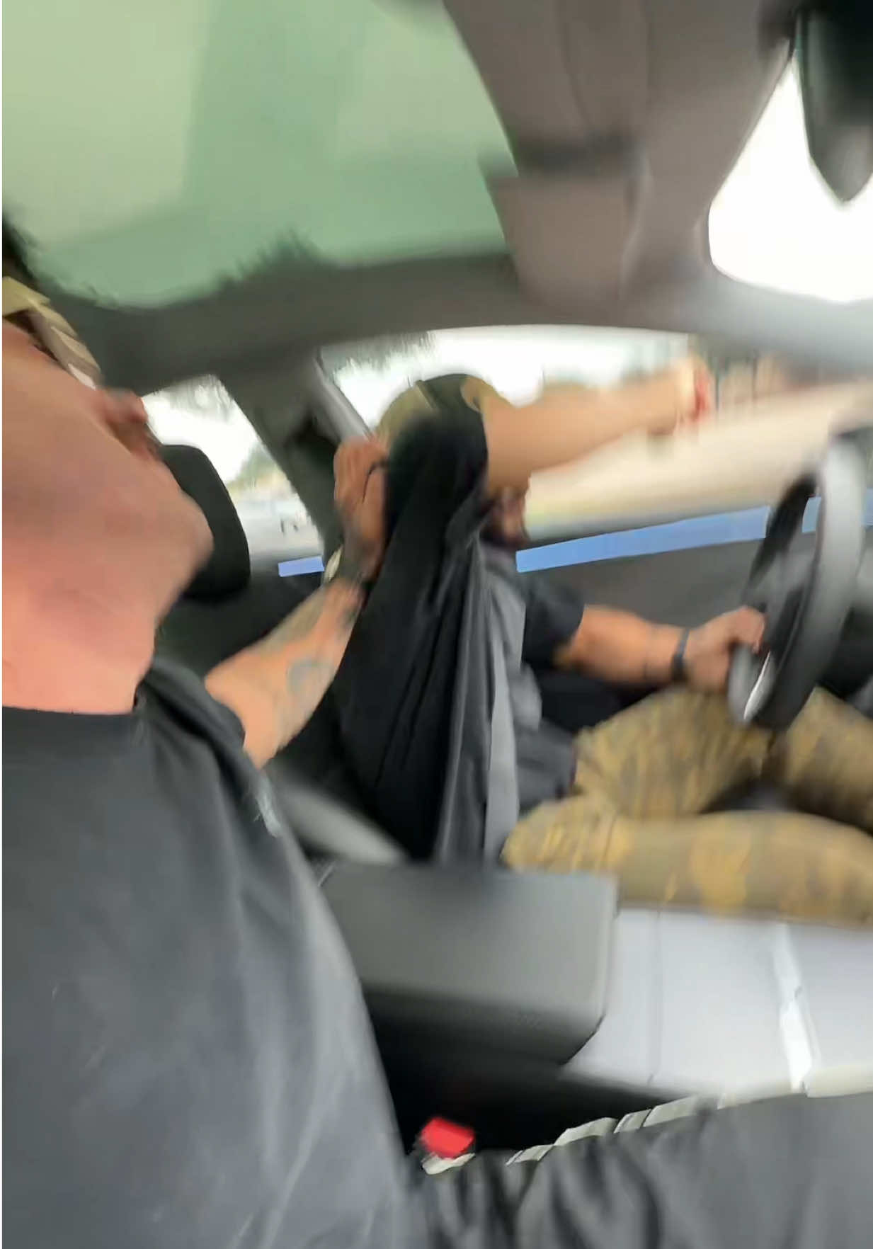 @Zeus Morales