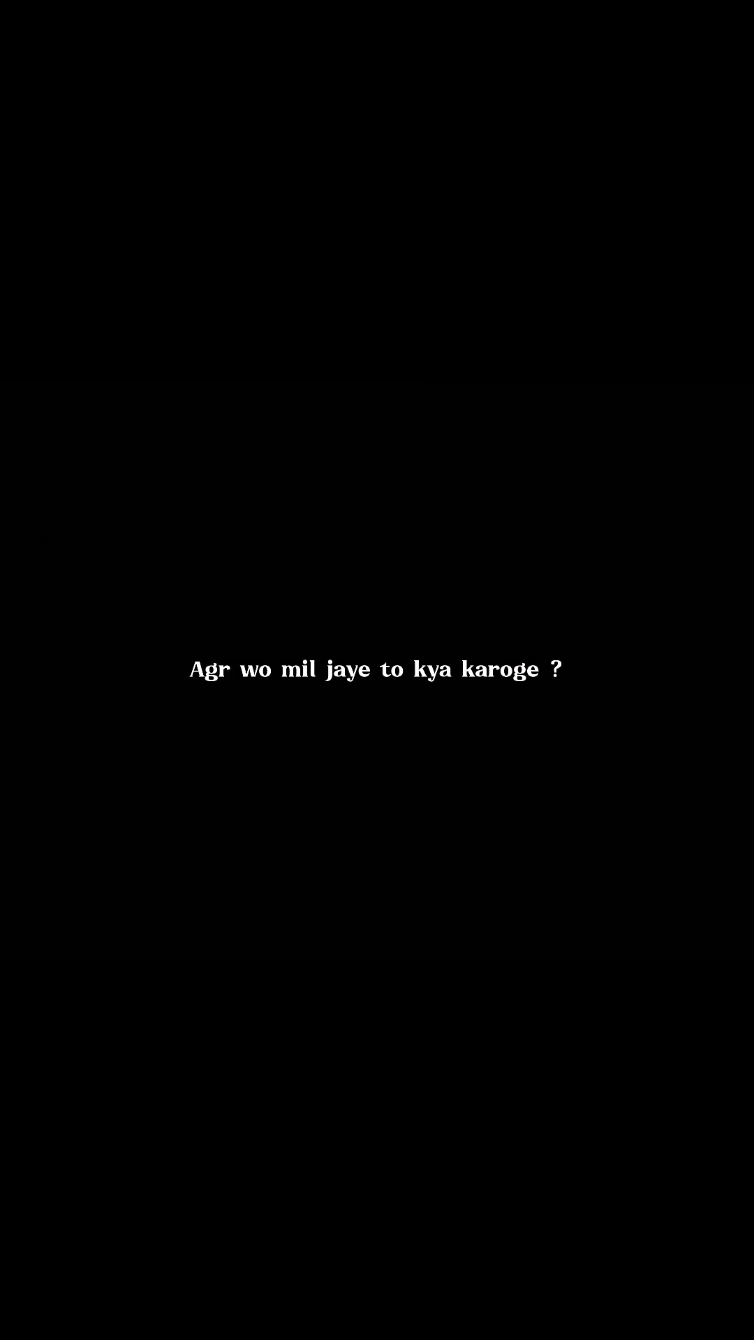 @🕊️