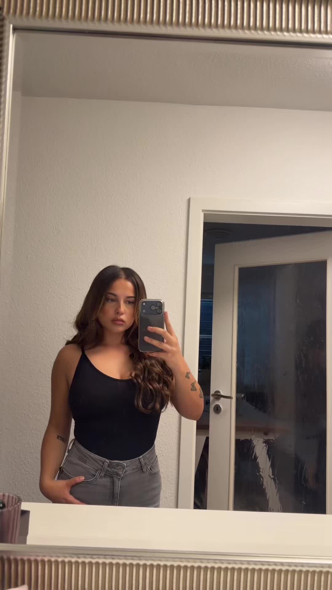 @aurora🇦🇱