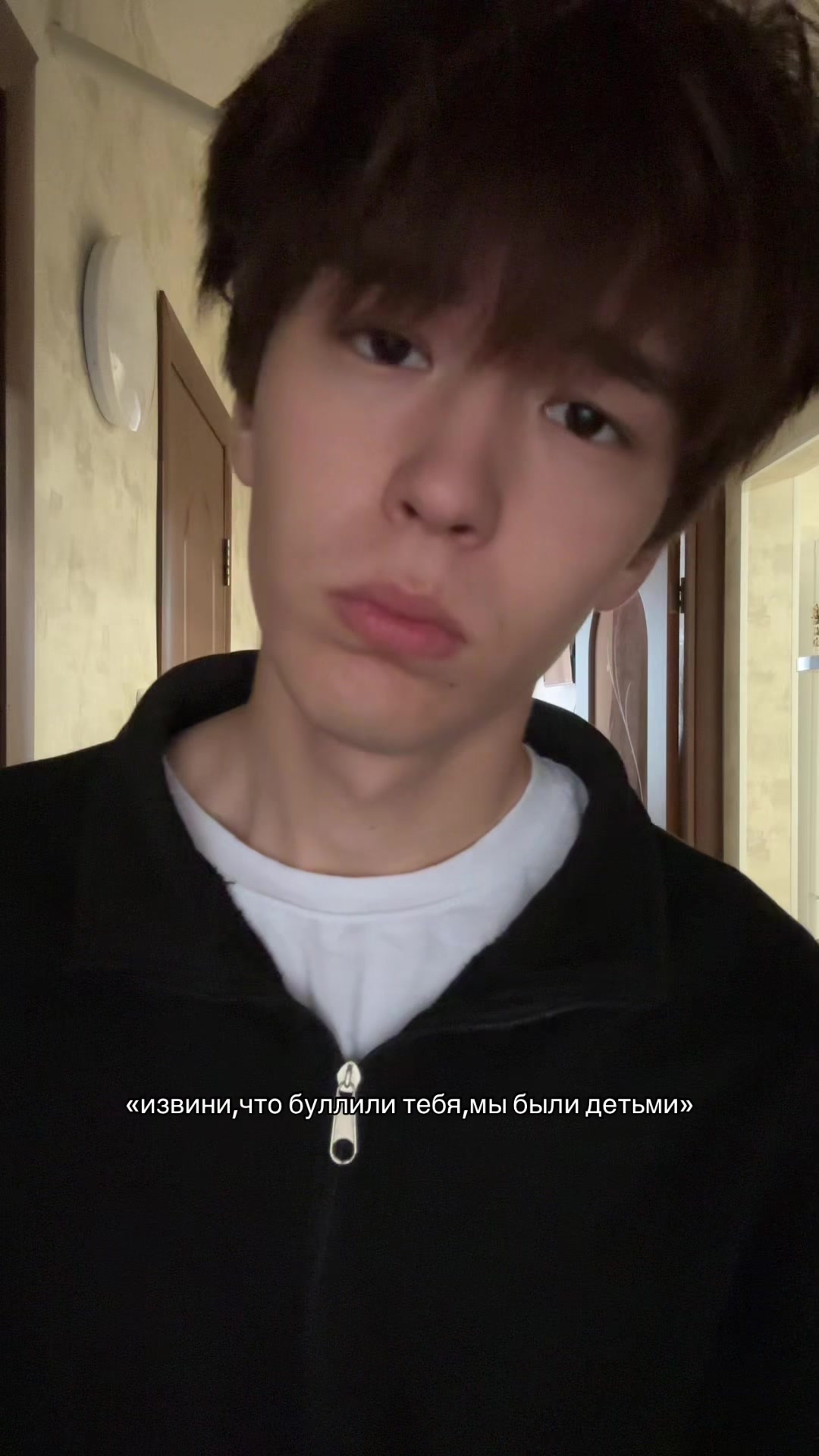 @тгк:edgarovv