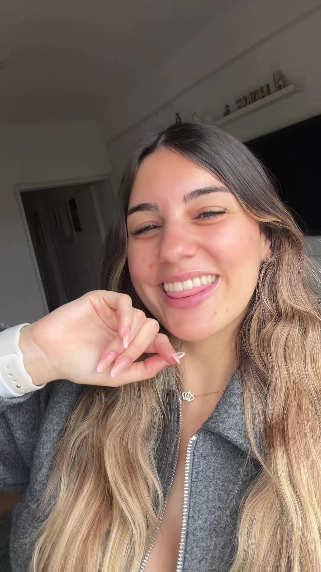 @susanaa
