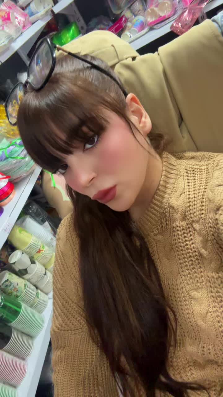 @Kimiya Pourali