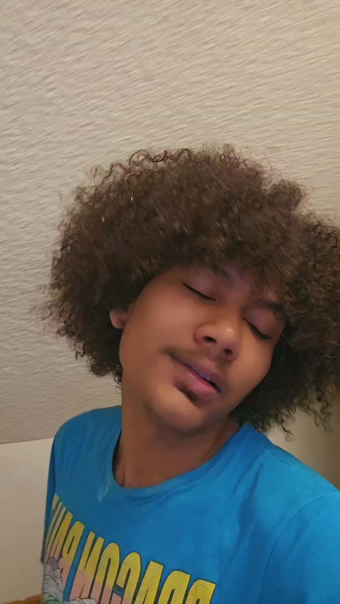 @LILG039