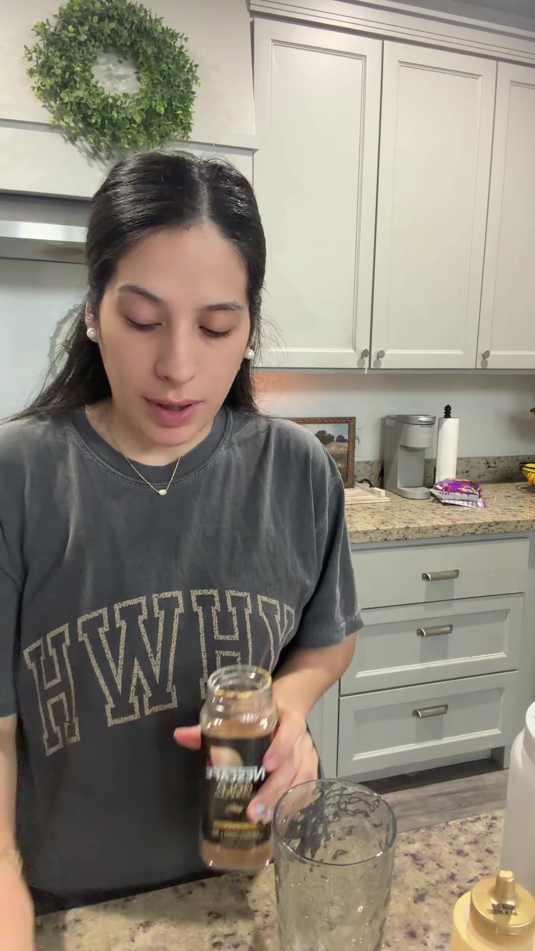@yarimaaguillon