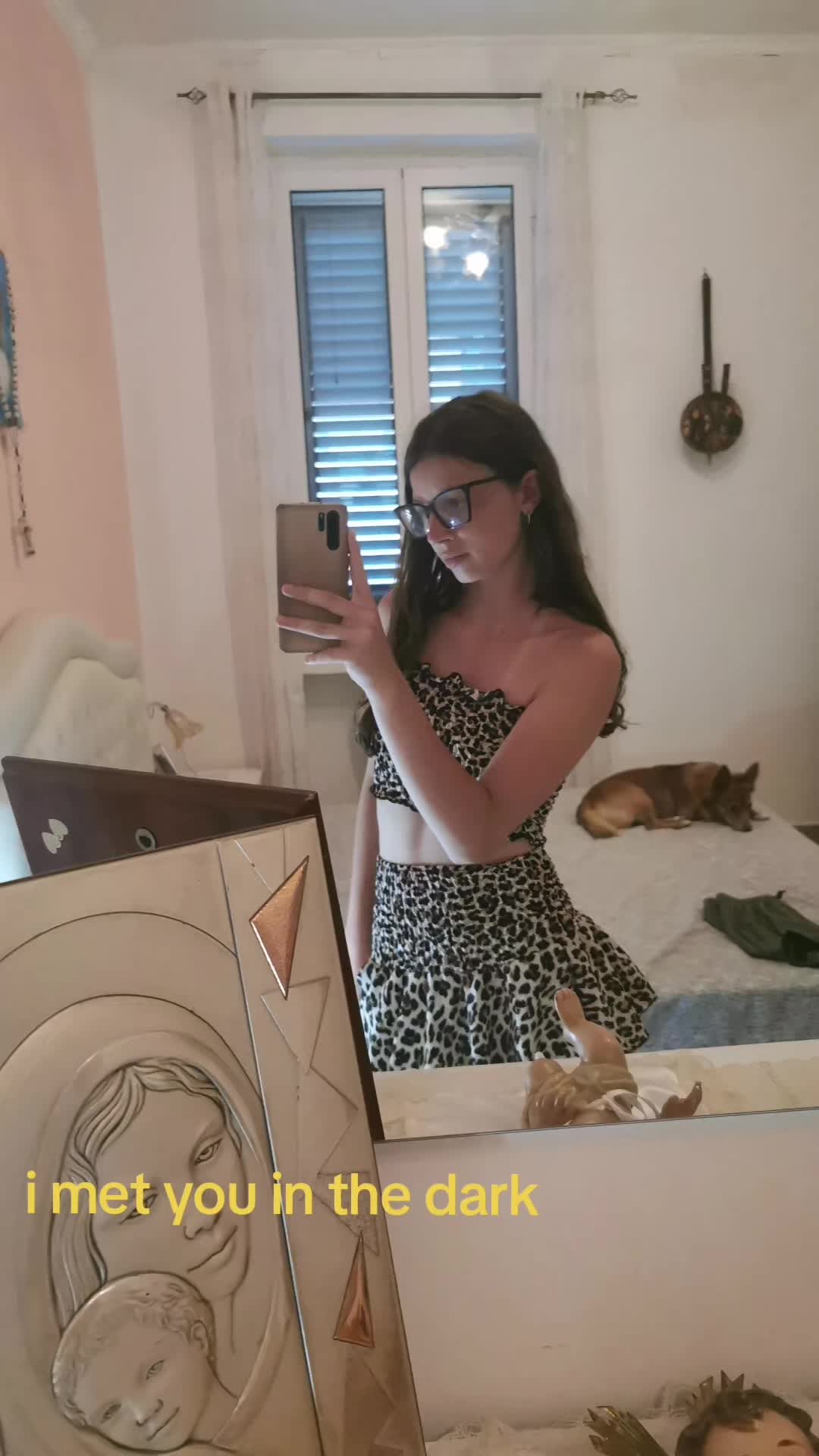 @Chiara🪷