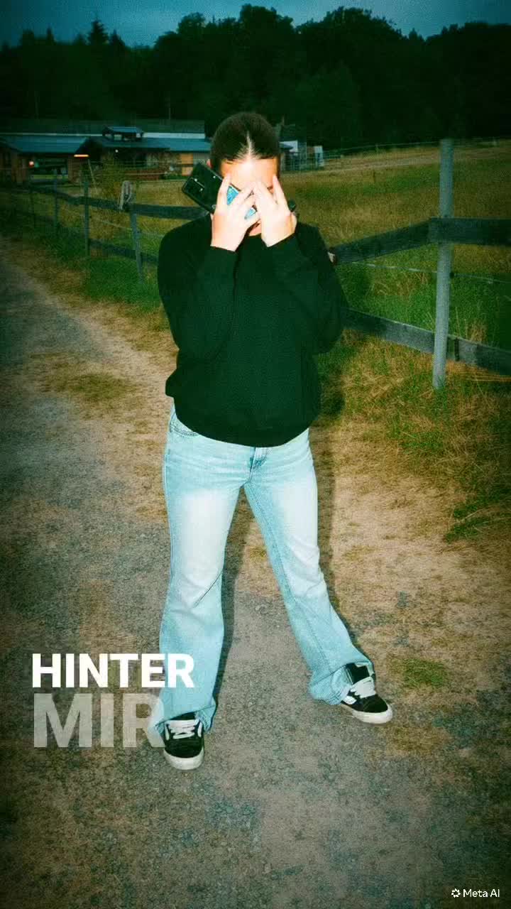 @M🇵🇹🇫🇷🇺🇲