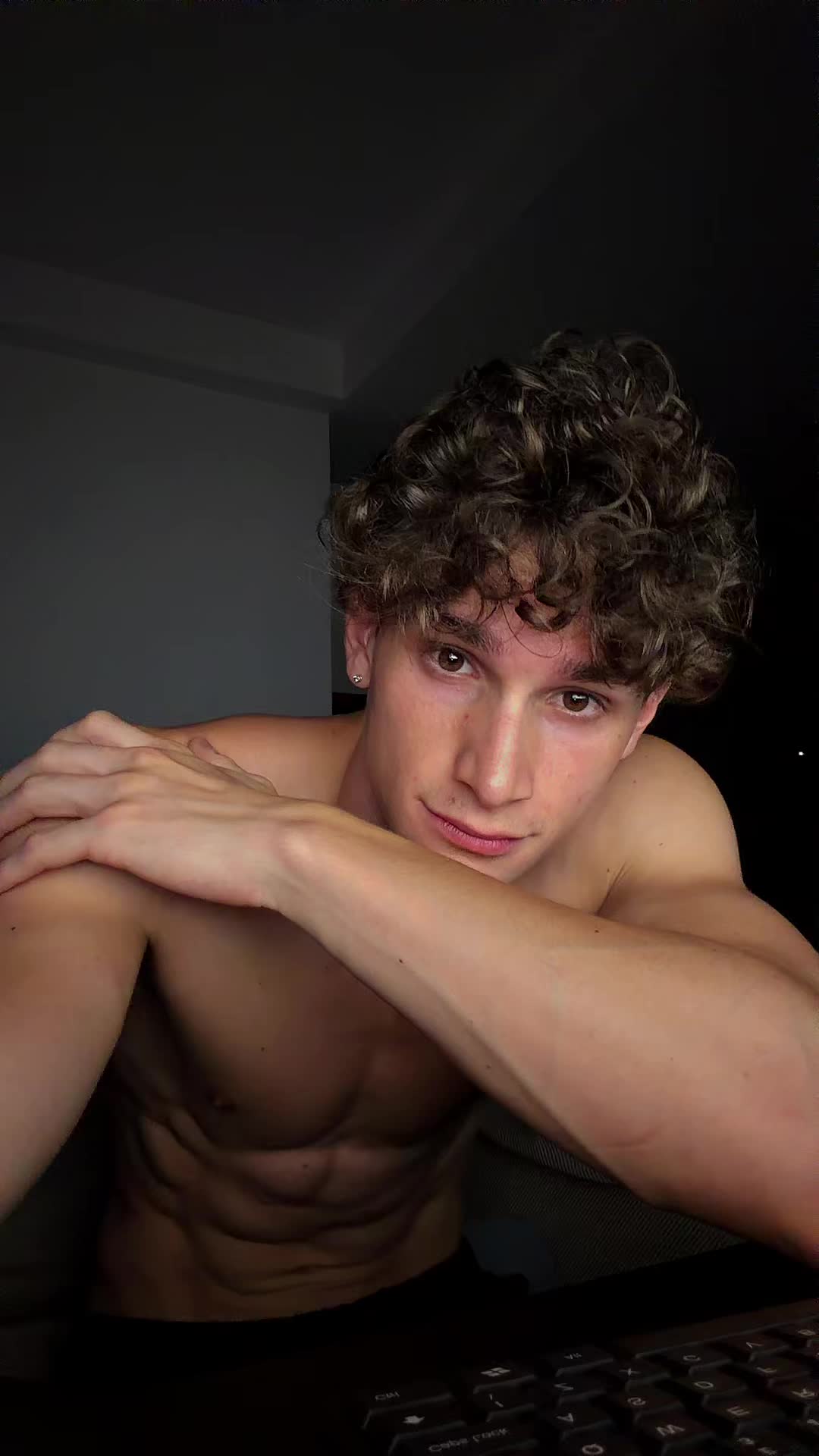 @xirtommy