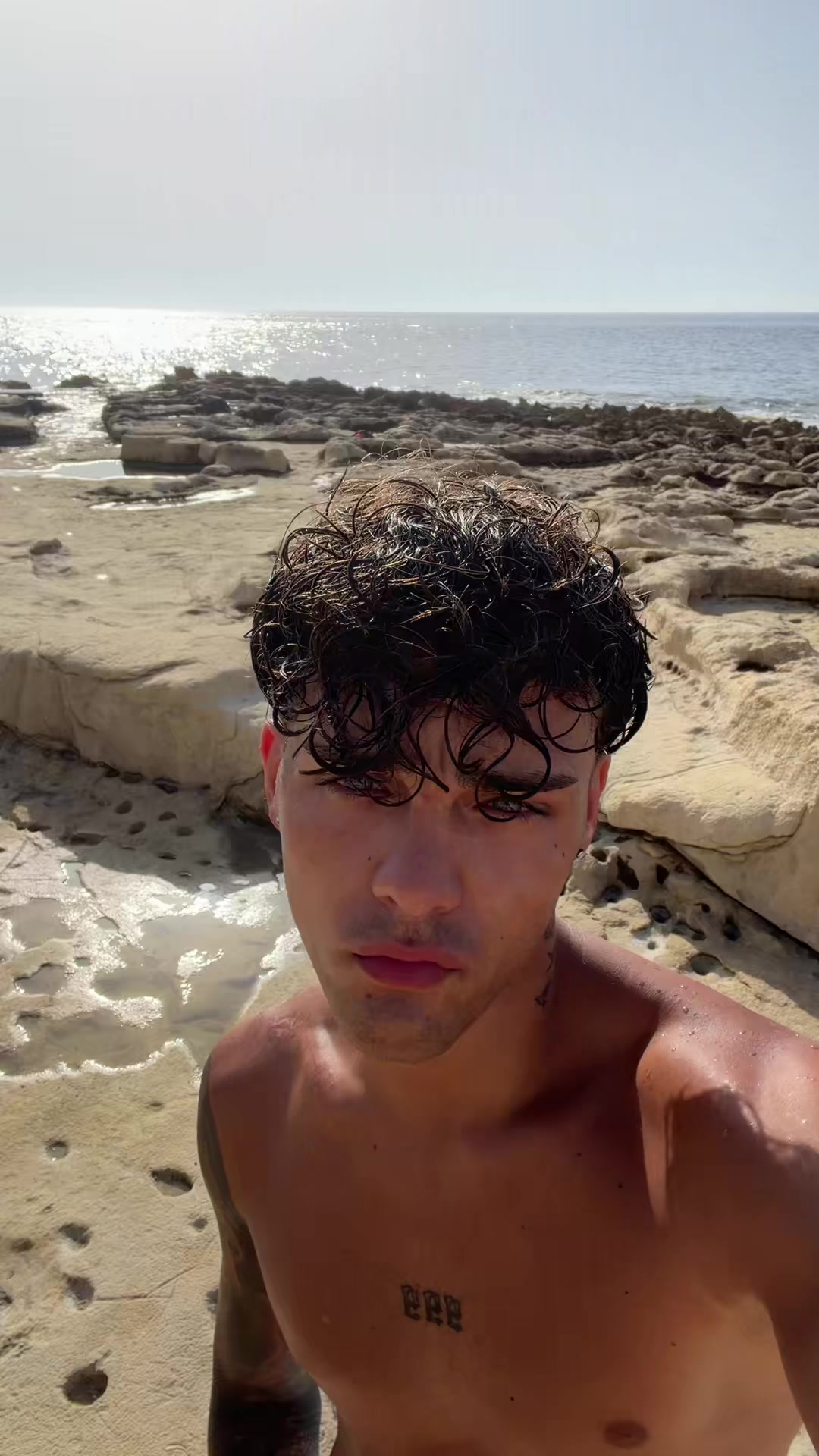 @CiroPrMalta🇲🇹