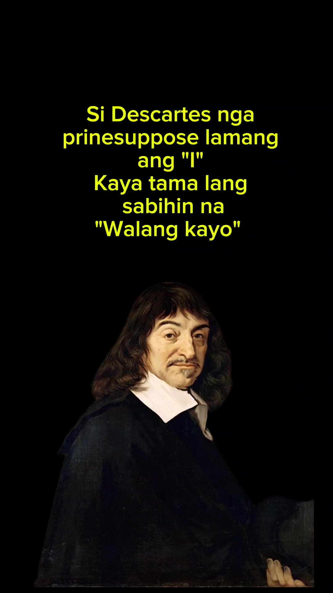 @Professor Ilu 🇵🇭👑🔥
