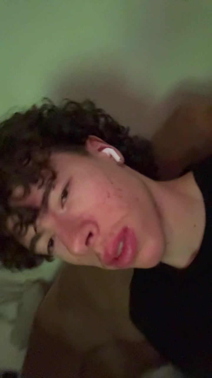 @brutalll