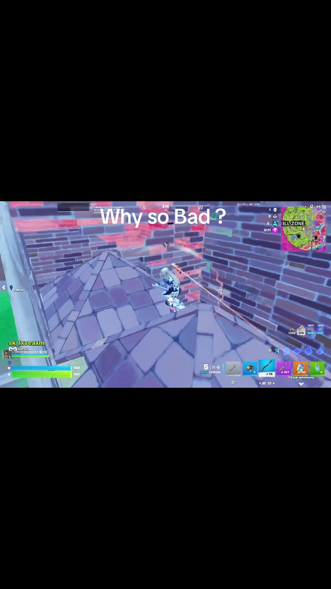 @SIMPLEEDITPRO