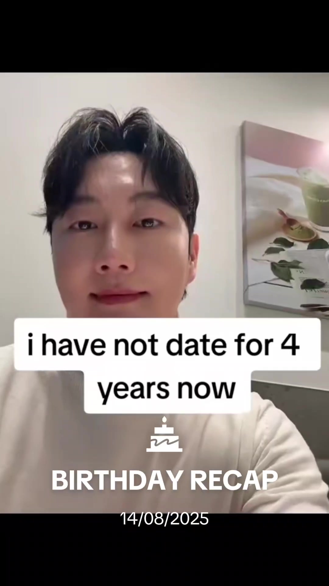 @hoonjijung🇰🇷❌