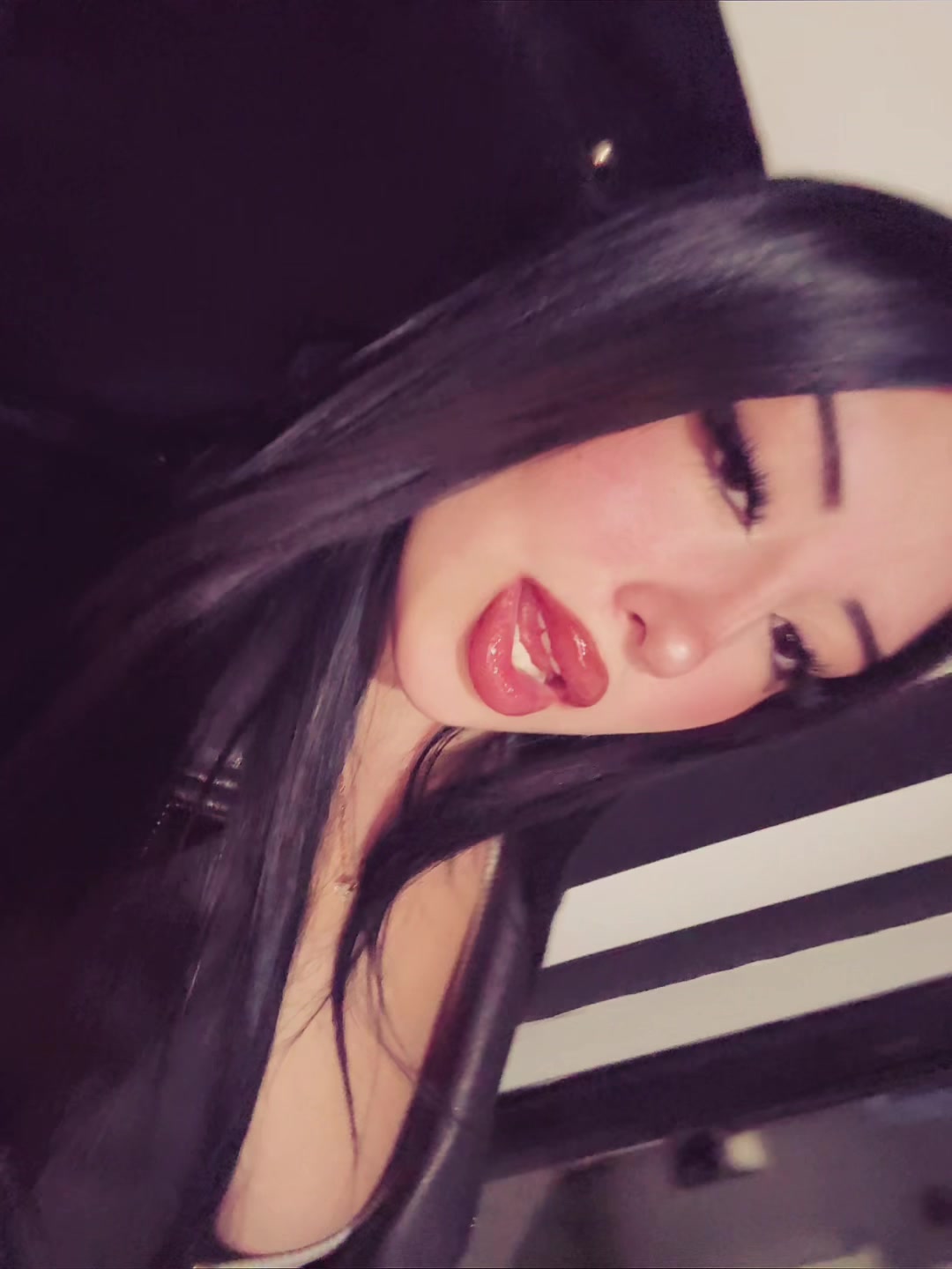 @victoriacarolgarcia