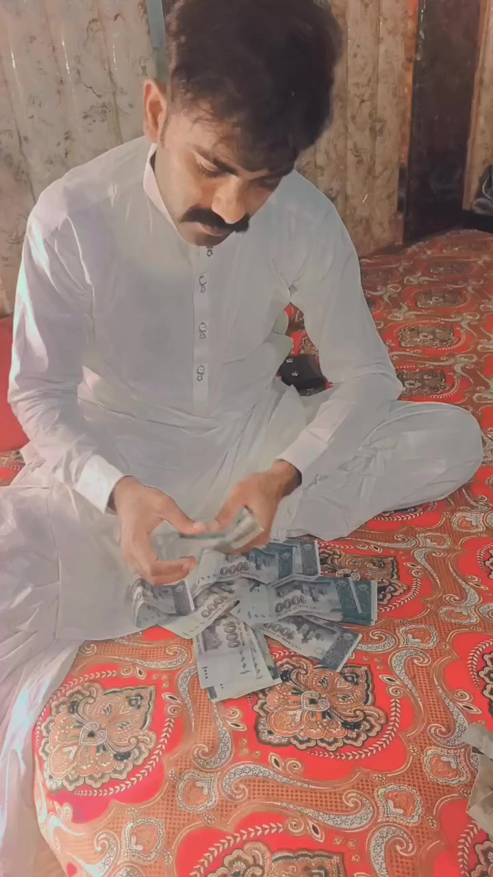 @badshah k dholo