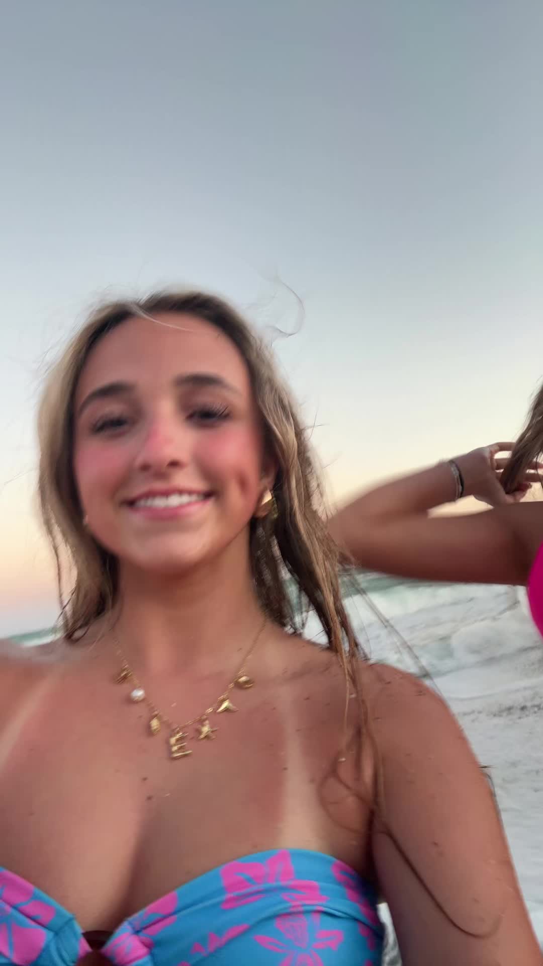 @em