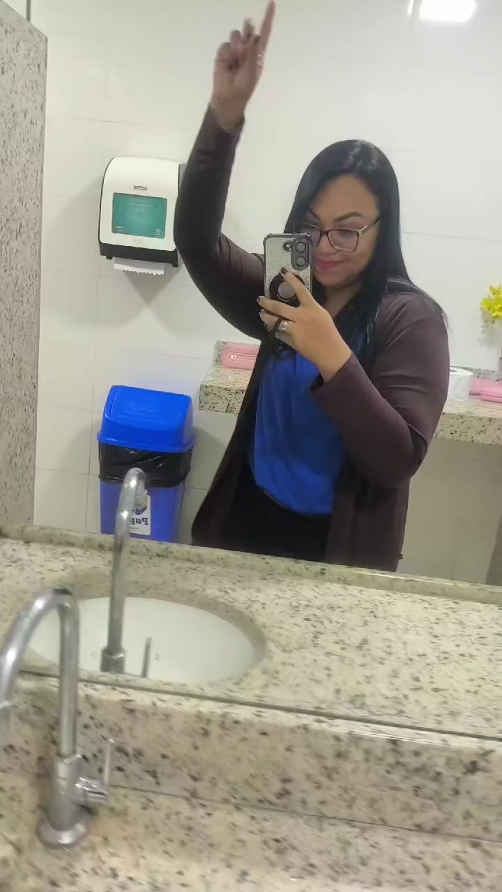 @Amanda Guimaraes