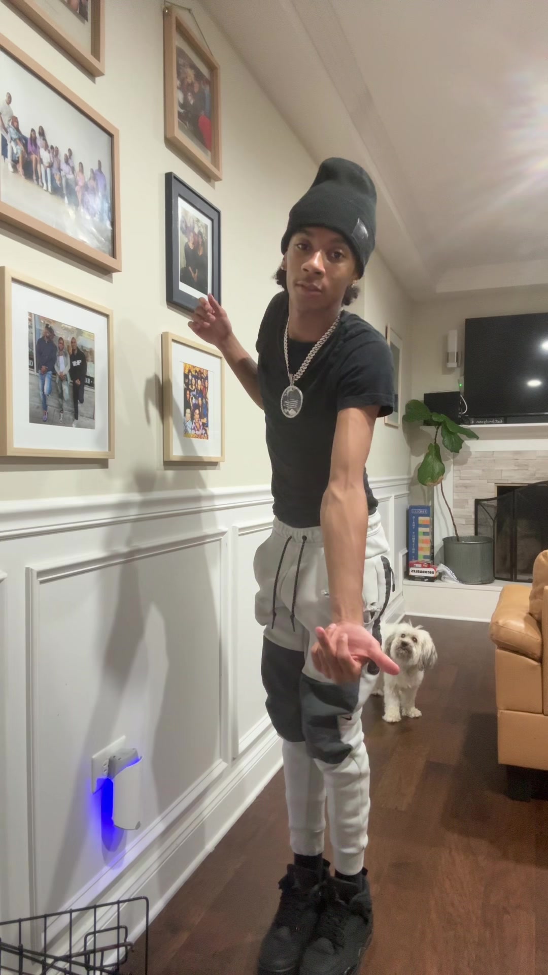 @Playb0ytwisted