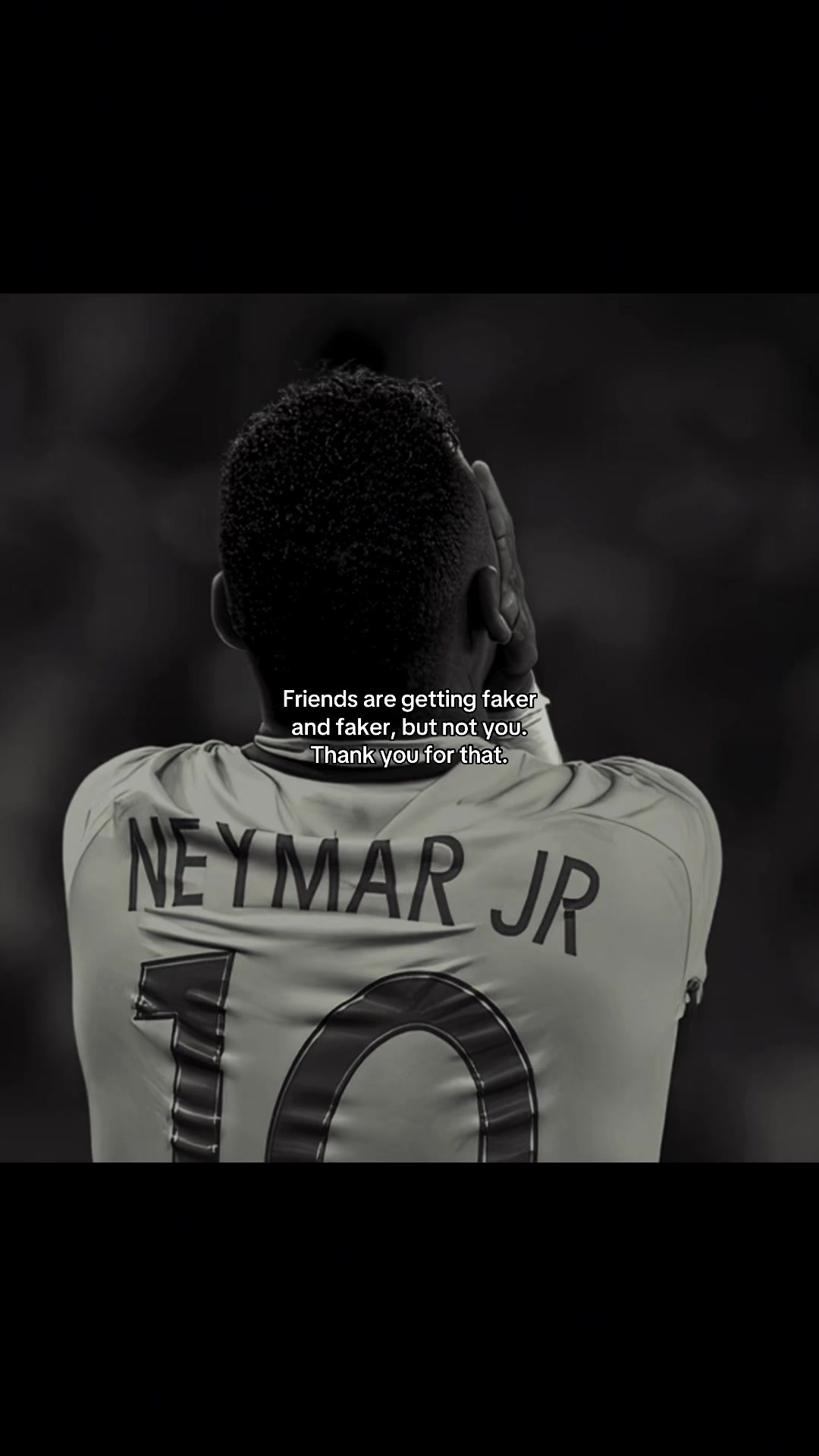@Ballerquotes™