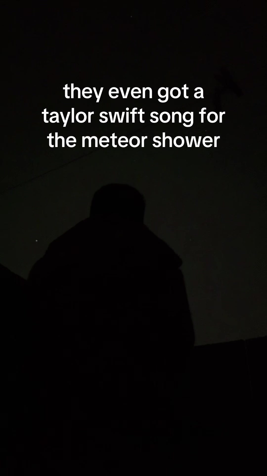 @clyde (taylor&rsquo;s version)
