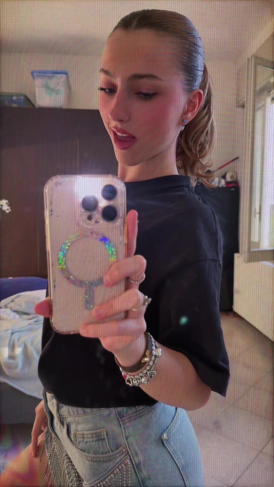 @𝑨𝒓𝒊𝒂𝒏𝒏𝒂👸🏼💘