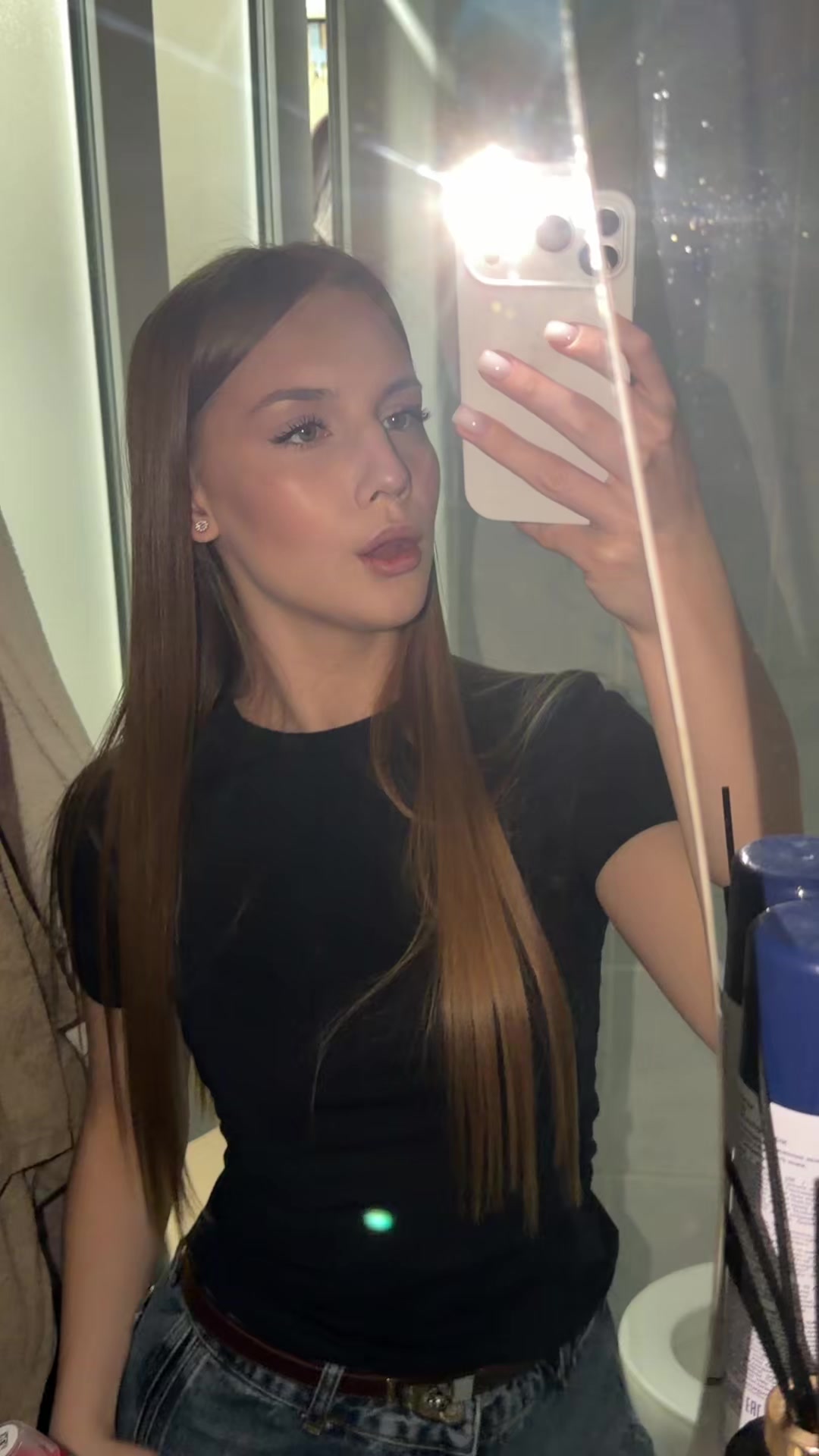 @mmm💋