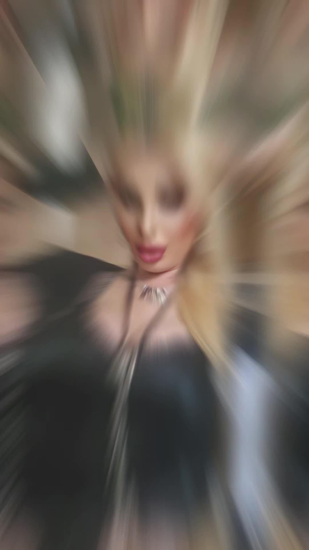 @Fabiana Barby