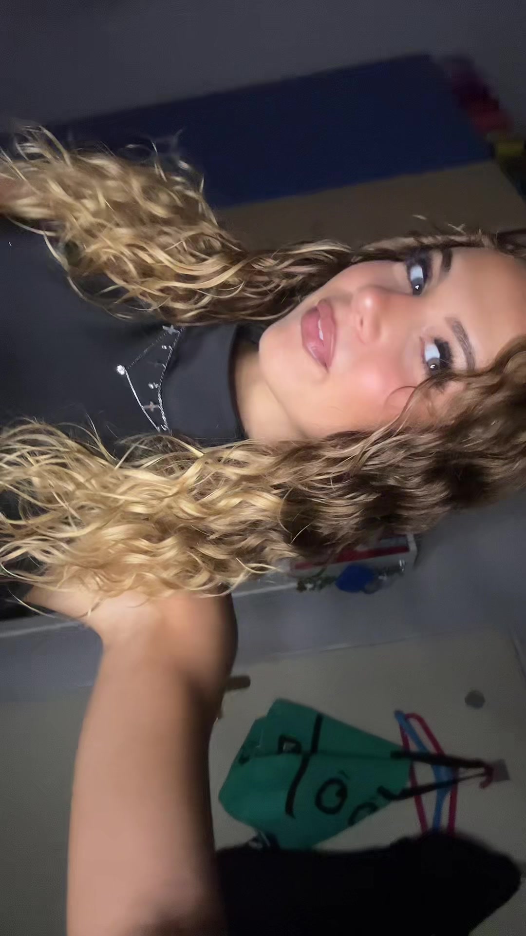 @S A R A