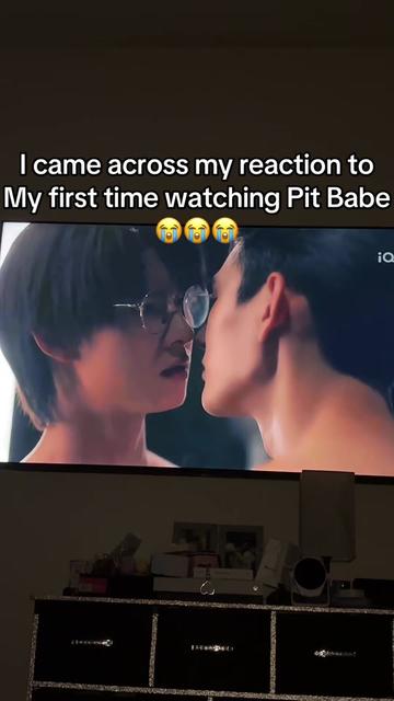 @Nikki